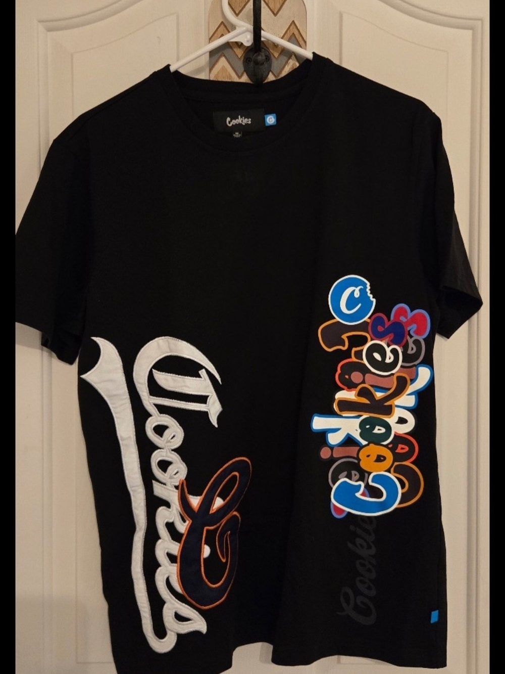 Cookies T Shirt